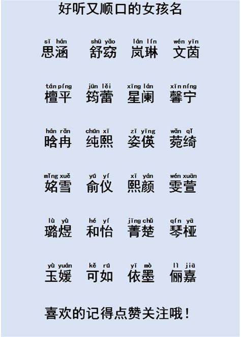 霖 名字|霖字取名的寓意